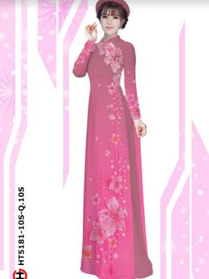 1610941897 933 vai ao dai dep hoa in 3D (12)